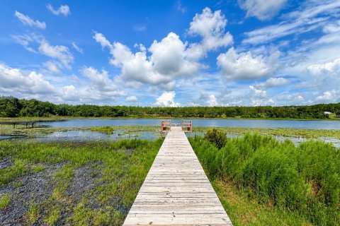 Casa en venta en Weirsdale, Florida, 3 dormitorios, 225.01 m2 № 2156654 - foto 7
