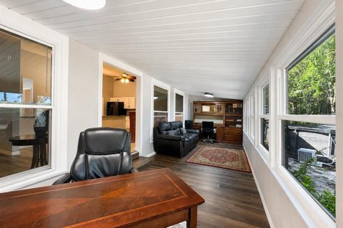 Casa en venta en Weirsdale, Florida, 3 dormitorios, 225.01 m2 № 2156654 - foto 18