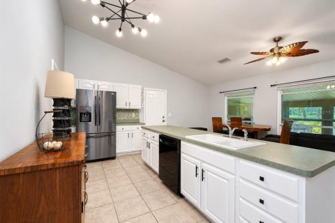 Casa en venta en Weirsdale, Florida, 3 dormitorios, 225.01 m2 № 2156654 - foto 23