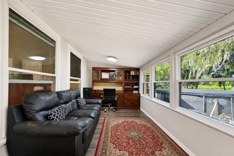 Casa en venta en Weirsdale, Florida, 3 dormitorios, 225.01 m2 № 2156654 - foto 16