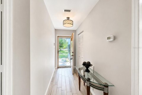 Casa en venta en Weirsdale, Florida, 3 dormitorios, 225.01 m2 № 2156654 - foto 10