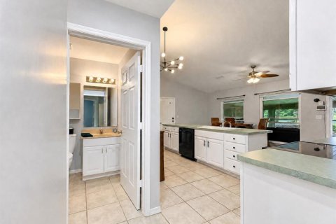 Casa en venta en Weirsdale, Florida, 3 dormitorios, 225.01 m2 № 2156654 - foto 19