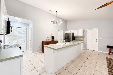 Casa en venta en Weirsdale, Florida, 3 dormitorios, 225.01 m2 № 2156654 - foto 20