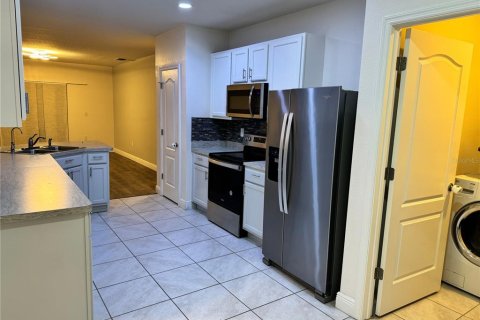 Casa en alquiler en Davenport, Florida, 3 dormitorios, 142.33 m2 № 1870741 - foto 17