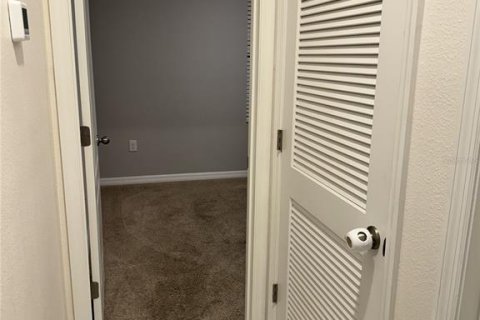 Casa en alquiler en Davenport, Florida, 3 dormitorios, 142.33 m2 № 1870741 - foto 7