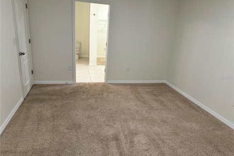 Casa en alquiler en Davenport, Florida, 3 dormitorios, 142.33 m2 № 1870741 - foto 24