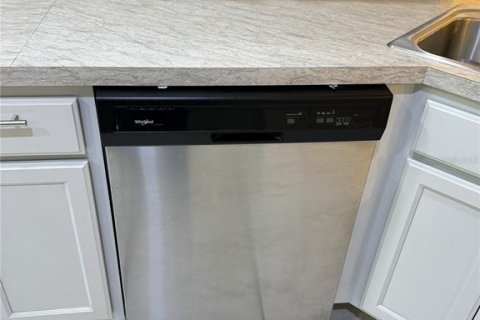 Casa en alquiler en Davenport, Florida, 3 dormitorios, 142.33 m2 № 1870741 - foto 10