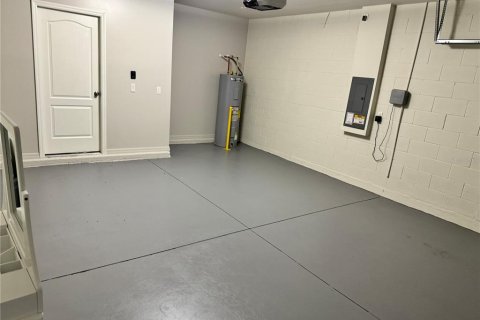 Casa en alquiler en Davenport, Florida, 3 dormitorios, 142.33 m2 № 1870741 - foto 5