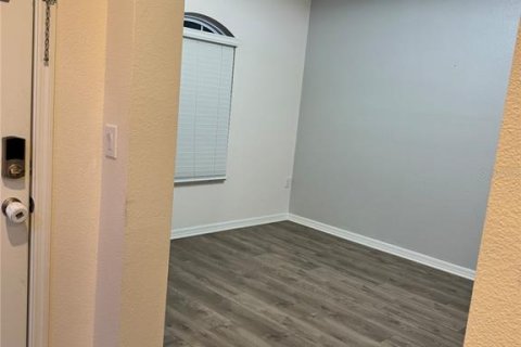 Casa en alquiler en Davenport, Florida, 3 dormitorios, 142.33 m2 № 1870741 - foto 21