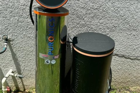 Casa en alquiler en Davenport, Florida, 3 dormitorios, 142.33 m2 № 1870741 - foto 28