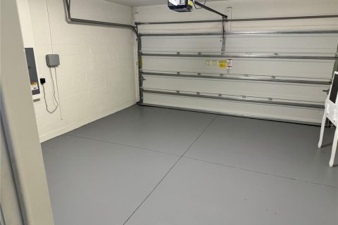 Casa en alquiler en Davenport, Florida, 3 dormitorios, 142.33 m2 № 1870741 - foto 4