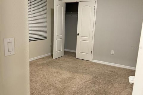 Casa en alquiler en Davenport, Florida, 3 dormitorios, 142.33 m2 № 1870741 - foto 20