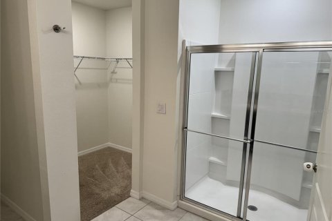 Casa en alquiler en Davenport, Florida, 3 dormitorios, 142.33 m2 № 1870741 - foto 22