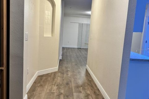 Casa en alquiler en Davenport, Florida, 3 dormitorios, 142.33 m2 № 1870741 - foto 26