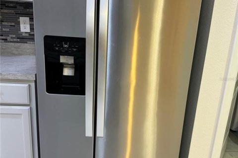 Casa en alquiler en Davenport, Florida, 3 dormitorios, 142.33 m2 № 1870741 - foto 14