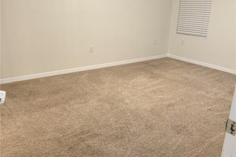 Casa en alquiler en Davenport, Florida, 3 dormitorios, 142.33 m2 № 1870741 - foto 25