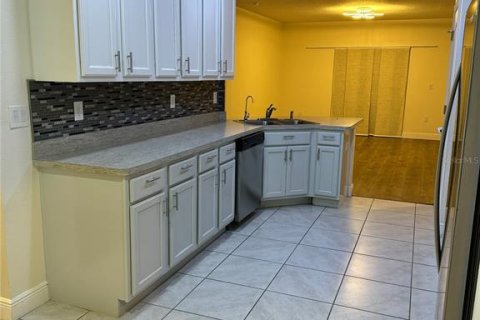 Casa en alquiler en Davenport, Florida, 3 dormitorios, 142.33 m2 № 1870741 - foto 18