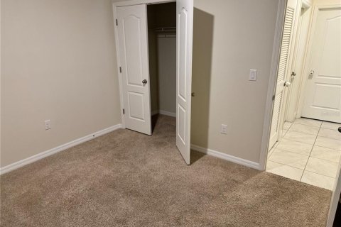 Casa en alquiler en Davenport, Florida, 3 dormitorios, 142.33 m2 № 1870741 - foto 6