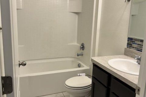 Casa en alquiler en Davenport, Florida, 3 dormitorios, 142.33 m2 № 1870741 - foto 19