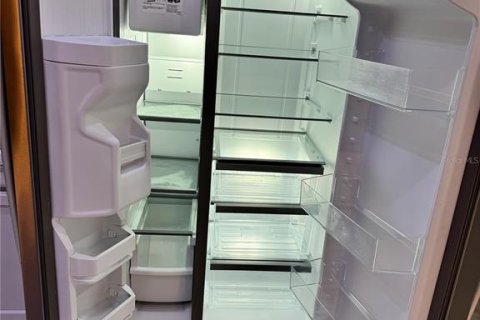 Casa en alquiler en Davenport, Florida, 3 dormitorios, 142.33 m2 № 1870741 - foto 13