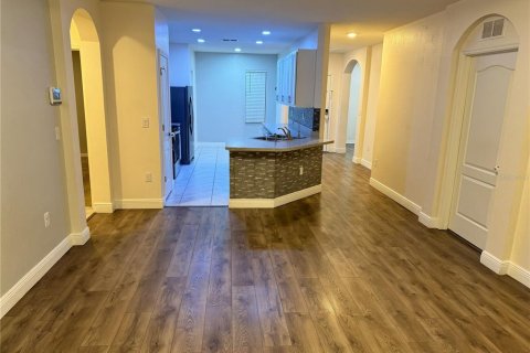 Casa en alquiler en Davenport, Florida, 3 dormitorios, 142.33 m2 № 1870741 - foto 15