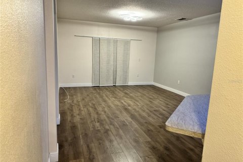 Casa en alquiler en Davenport, Florida, 3 dormitorios, 142.33 m2 № 1870741 - foto 27