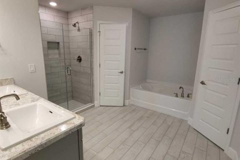 Casa en venta en Ocala, Florida, 4 dormitorios, 208.1 m2 № 1871044 - foto 20