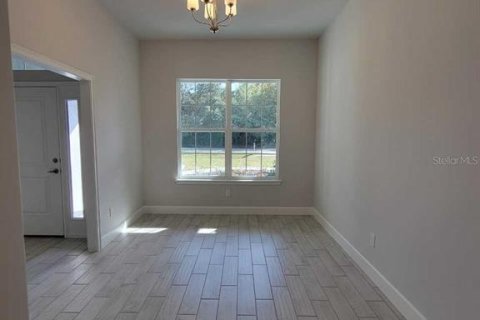 Casa en venta en Ocala, Florida, 4 dormitorios, 208.1 m2 № 1871044 - foto 5