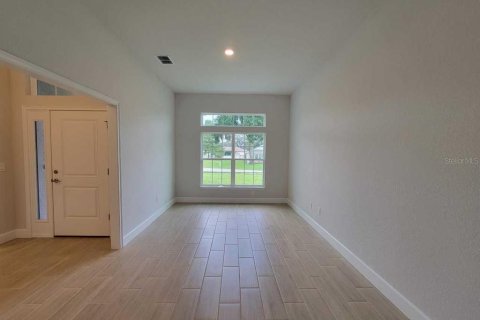 Casa en venta en Ocala, Florida, 4 dormitorios, 208.1 m2 № 1871044 - foto 6