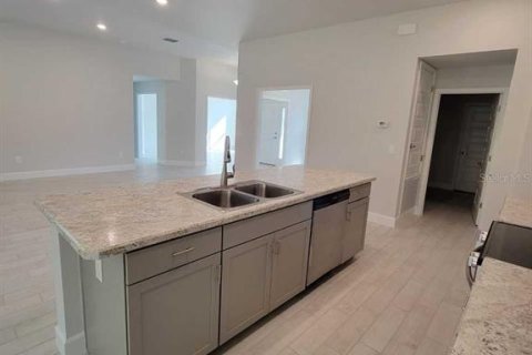 Casa en venta en Ocala, Florida, 4 dormitorios, 208.1 m2 № 1871044 - foto 9