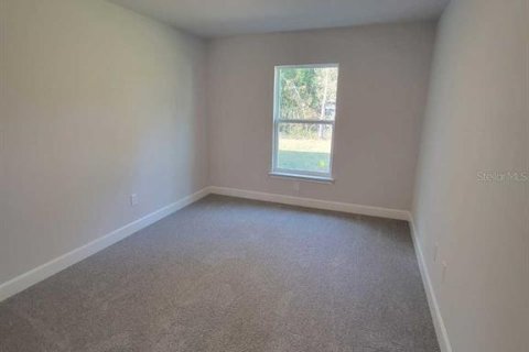 Casa en venta en Ocala, Florida, 4 dormitorios, 208.1 m2 № 1871044 - foto 25