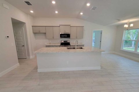 Casa en venta en Ocala, Florida, 4 dormitorios, 208.1 m2 № 1871044 - foto 7