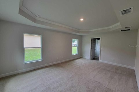 Casa en venta en Ocala, Florida, 4 dormitorios, 208.1 m2 № 1871044 - foto 19