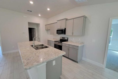Casa en venta en Ocala, Florida, 4 dormitorios, 208.1 m2 № 1871044 - foto 11