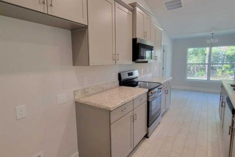 Casa en venta en Ocala, Florida, 4 dormitorios, 208.1 m2 № 1871044 - foto 10