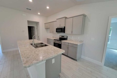 Casa en venta en Ocala, Florida, 4 dormitorios, 208.1 m2 № 1871044 - foto 8
