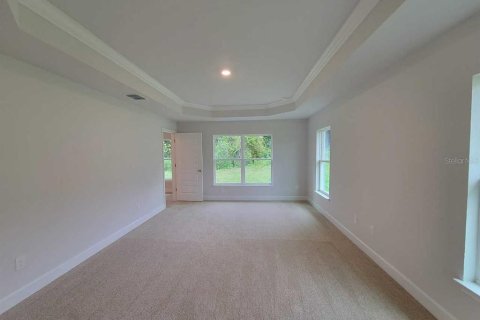 Casa en venta en Ocala, Florida, 4 dormitorios, 208.1 m2 № 1871044 - foto 18
