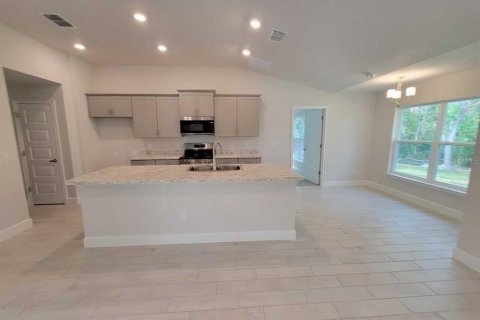 Casa en venta en Ocala, Florida, 4 dormitorios, 208.1 m2 № 1871044 - foto 12