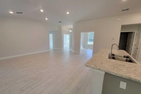 Casa en venta en Ocala, Florida, 4 dormitorios, 208.1 m2 № 1871044 - foto 14