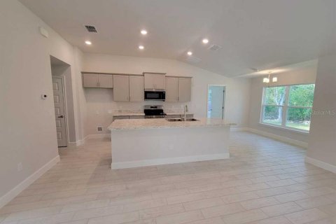 Casa en venta en Ocala, Florida, 4 dormitorios, 208.1 m2 № 1871044 - foto 13