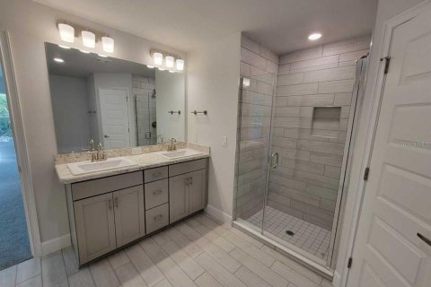 Casa en venta en Ocala, Florida, 4 dormitorios, 208.1 m2 № 1871044 - foto 22
