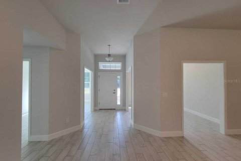 Casa en venta en Ocala, Florida, 4 dormitorios, 208.1 m2 № 1871044 - foto 4