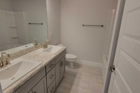 Casa en venta en Ocala, Florida, 4 dormitorios, 208.1 m2 № 1871044 - foto 26