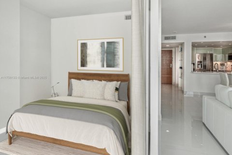 Купить кондоминиум в Майами-Бич, Флорида 2 спальни, 96.8м2, № 2003906 - фото 21