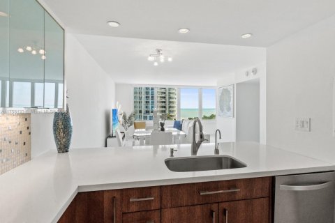 Купить кондоминиум в Майами-Бич, Флорида 2 спальни, 96.8м2, № 2003906 - фото 6