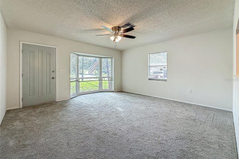House in Safety Harbor, Florida 2 bedrooms, 94.48 sq.m. № 1805134 - photo 8