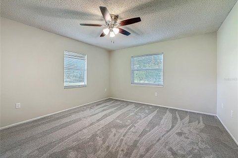 House in Safety Harbor, Florida 2 bedrooms, 94.48 sq.m. № 1805134 - photo 15