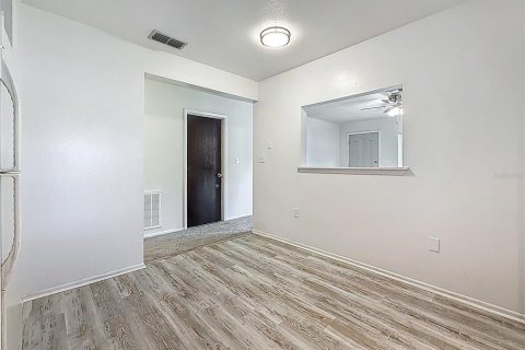 House in Safety Harbor, Florida 2 bedrooms, 94.48 sq.m. № 1805134 - photo 12