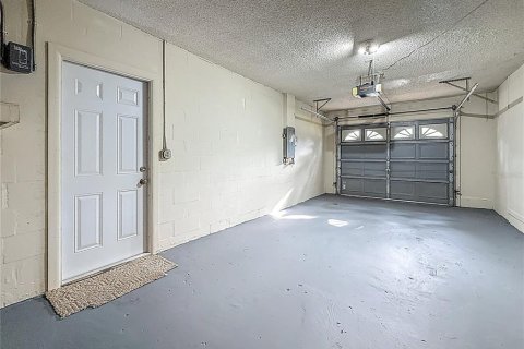 House in Safety Harbor, Florida 2 bedrooms, 94.48 sq.m. № 1805134 - photo 30