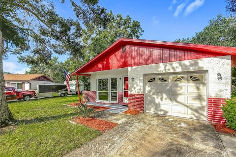 House in Safety Harbor, Florida 2 bedrooms, 94.48 sq.m. № 1805134 - photo 2